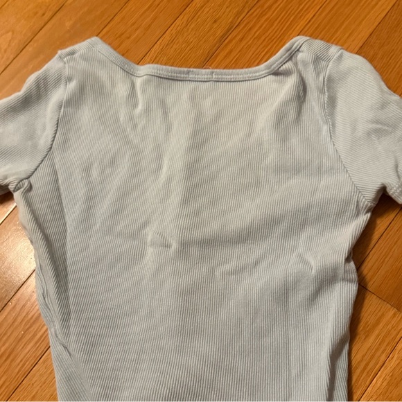 Reposted close ups - Picture 3 of 4